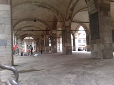 Enlarge photo 76