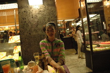 Enlarge photo 66