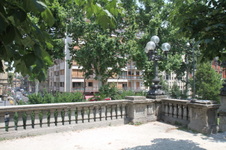 Enlarge photo 63