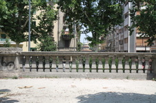 Enlarge photo 62