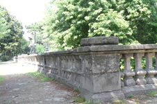 Enlarge photo 61
