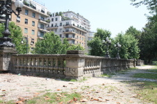 Enlarge photo 60