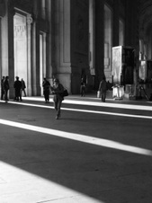 Enlarge photo 77