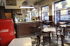 Enlarge photo 56