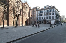Enlarge photo 55