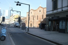 Enlarge photo 54