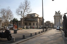Enlarge photo 53