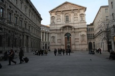 Enlarge photo 52