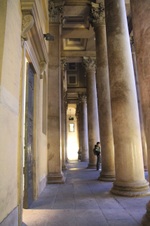 Enlarge photo 51