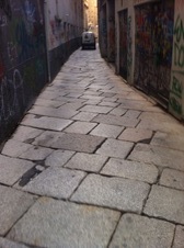 Enlarge photo 71
