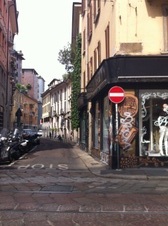Enlarge photo 68