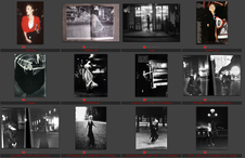 Enlarge photo 2