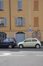Enlarge photo 50