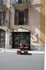 Enlarge photo 49