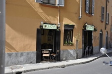 Enlarge photo 48