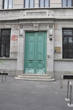Enlarge photo 47