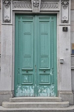 Enlarge photo 46