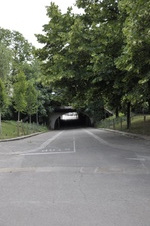 Enlarge photo 45