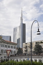 Enlarge photo 43