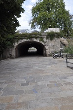 Enlarge photo 42
