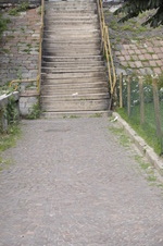 Enlarge photo 41