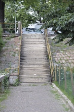 Enlarge photo 40