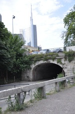 Enlarge photo 39
