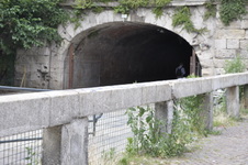 Enlarge photo 38