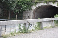 Enlarge photo 37