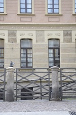 Enlarge photo 36