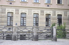 Enlarge photo 35