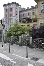 Enlarge photo 33