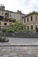 Enlarge photo 32