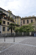Enlarge photo 31