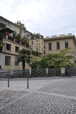 Enlarge photo 30