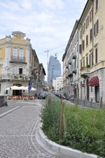 Enlarge photo 29