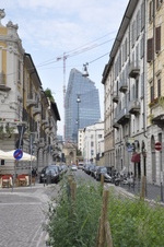Enlarge photo 28
