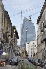 Enlarge photo 27