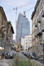 Enlarge photo 26