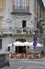 Enlarge photo 25