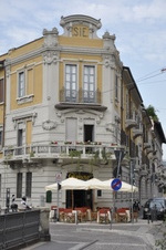 Enlarge photo 24