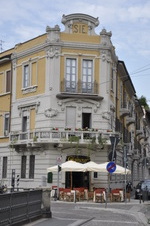 Enlarge photo 23