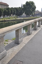 Enlarge photo 21