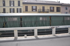 Enlarge photo 20