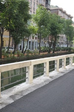 Enlarge photo 18