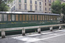 Enlarge photo 17