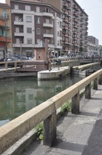 Enlarge photo 15