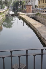 Enlarge photo 13