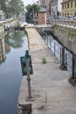 Enlarge photo 10