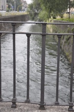 Enlarge photo 8